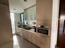 City Edge (D11), Apartment #443824431